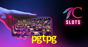pgtpg.com