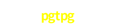 pgtpg.com